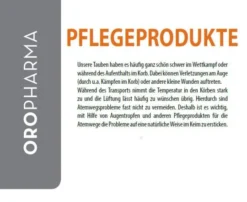 Oropharma Ideal Bathsalt 1000g -Muhle Gladen Geschaft pflegeprodukte0