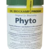 Dr. Brockamp Phyto 500g