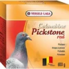 VERSELE-LAGA Versele - Colombine - Pickstein - 600g Rot 24er