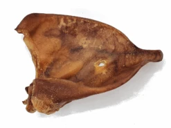 Premium Schweineohren 5 Stück