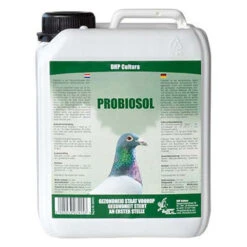DHP Probiosol 1000ml