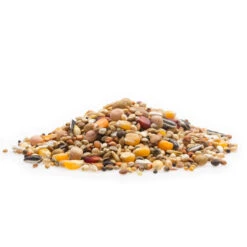 Mifuma Protein Power 25kg