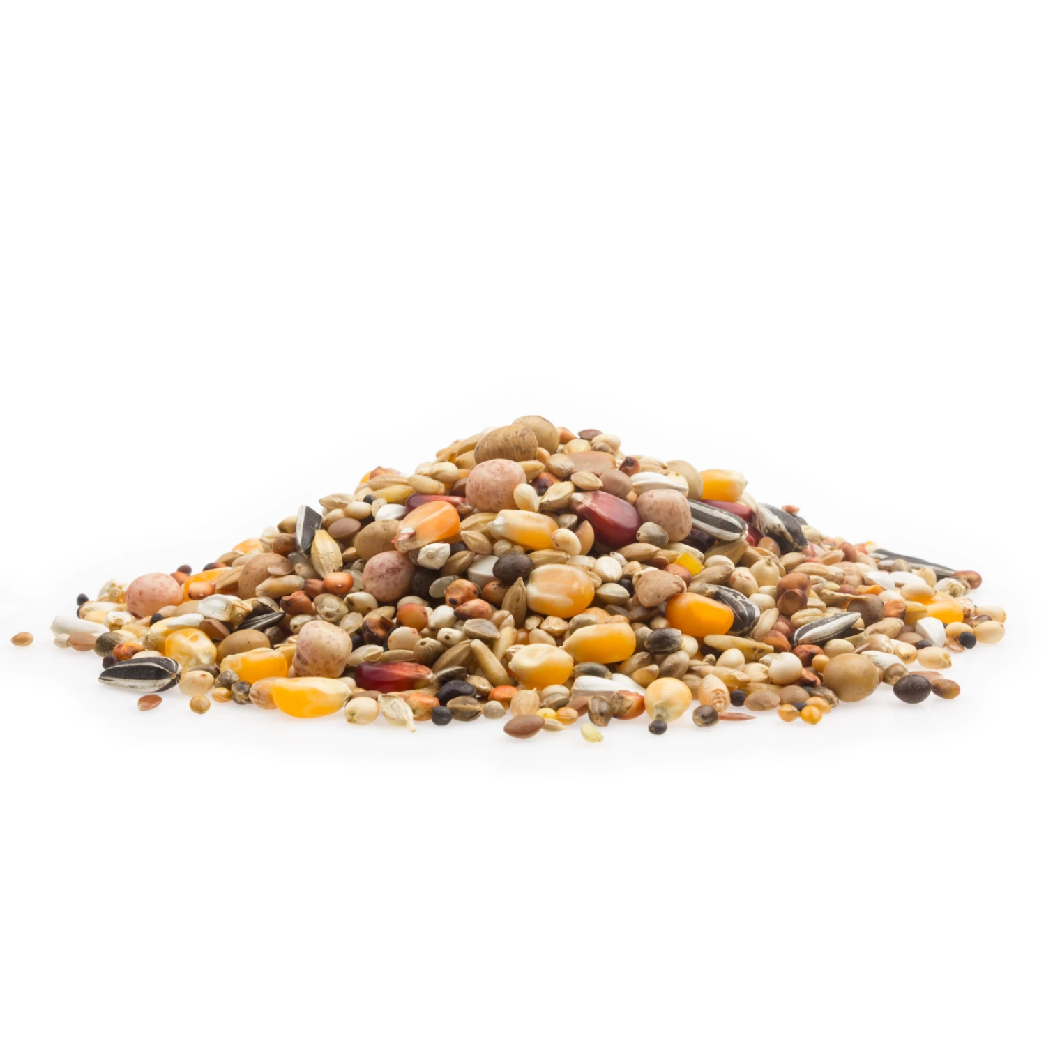 Mifuma Protein Power 25kg 1 Mifuma Protein Power 25kg