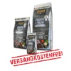 Belcando Puppy GF Poultry 2er-Pack 25kg
