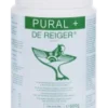 De Reiger Pural+ 600g