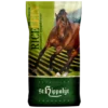 St. Hippolyt RiceLein 25kg