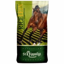 St. Hippolyt RiceLein 25kg