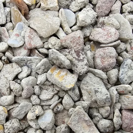 Röhnfried Expert-Mineral 5kg 1 Röhnfried Expert-Mineral 5kg