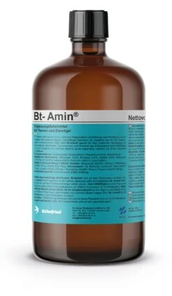 Röhnfried Bt-Amin 1000ml