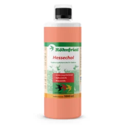 Röhnfried Hessechol 1000ml