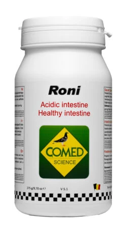 Comed Roni 300g