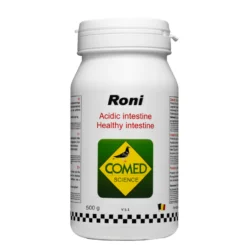Comed Roni 500g