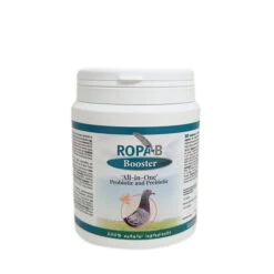 Ropa B Booster 300g