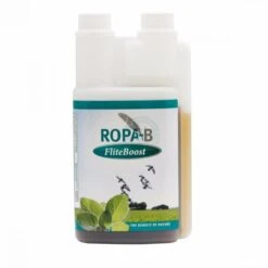 Ropa-B FliteBoost 500ml