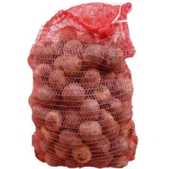 Rote Bete Knollen 15kg