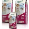Bewi Dog H-Energy 25kg