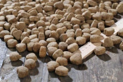 Bewi Dog Balance 12,5kg 6 Bewi Dog Balance 12,5kg -Muhle Gladen Geschaft rs2902 balance kroketten lineal img 1797b klein1