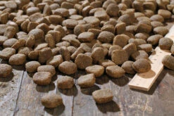 Bewi Dog H-Energy 25kg -Muhle Gladen Geschaft rs2910 h energy kroketten lineal img 1786b klein