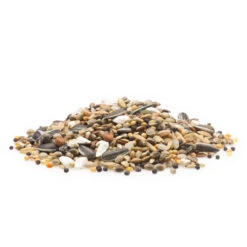 Sämereien - Mifuma 25kg