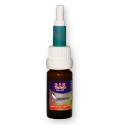Travipharma S.A.S. 10ml