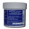 Belgavet Satva Tabletten 50 Stück