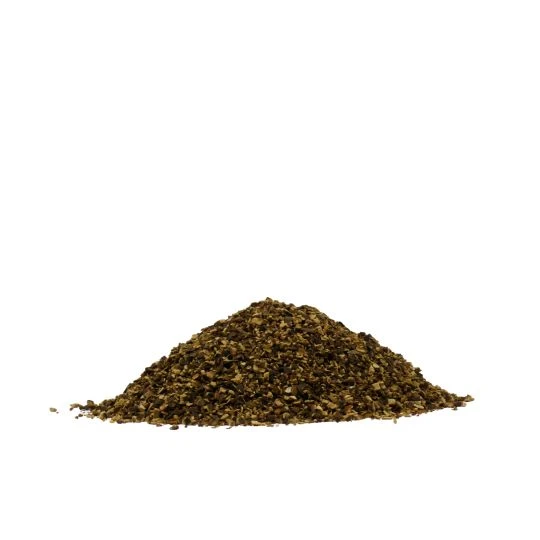 PerNaturam Seealgenmehl 500g 2 PerNaturam Seealgenmehl 500g – Bild 2