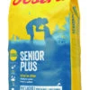 Josera Senior Plus 15kg