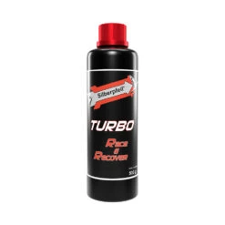 Silberpfeil Turbo Race& Recover 500g