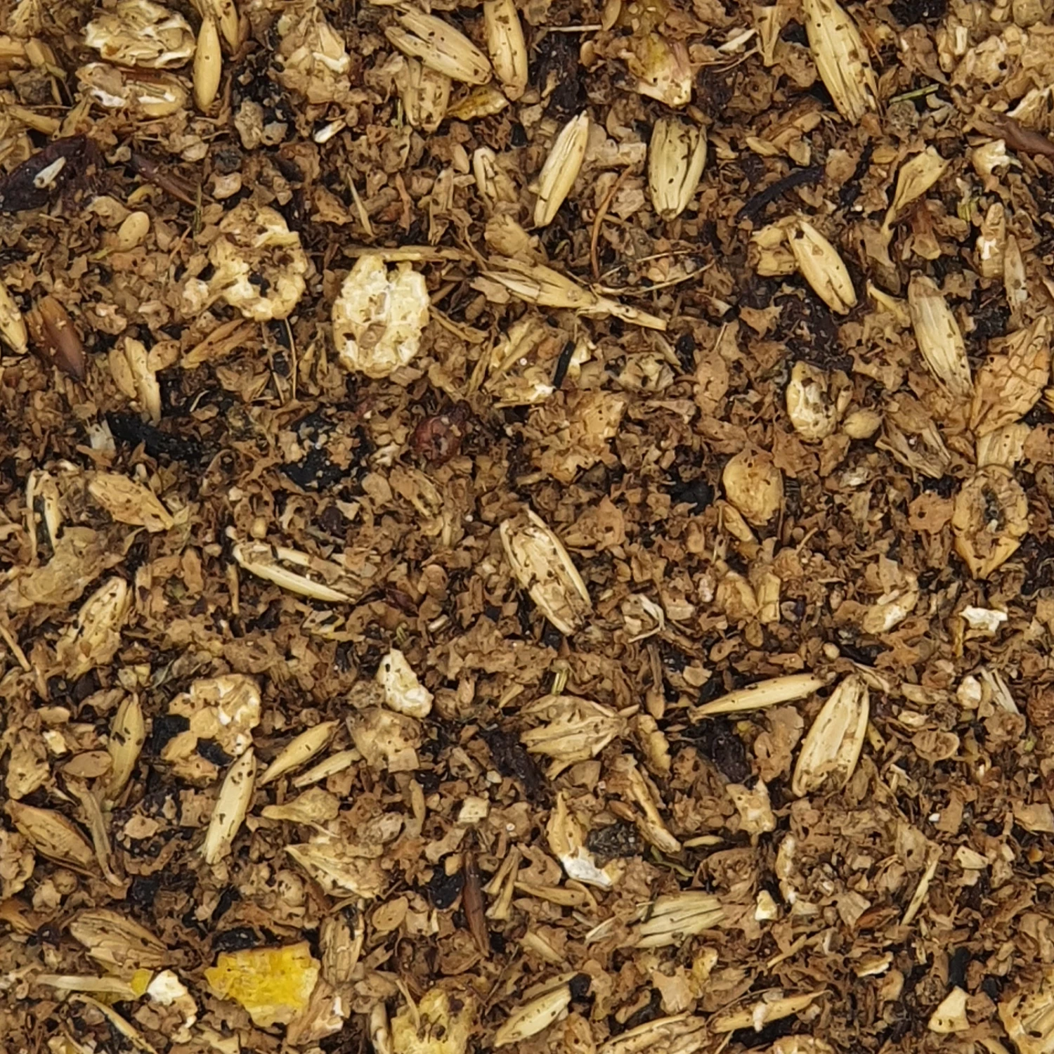 St. Hippolyt Irish Mash 15kg 1 St. Hippolyt Irish Mash 15kg