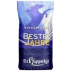 St. Hippolyt Beste Jahre 20kg