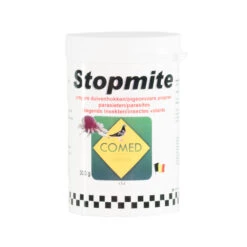 Comed Stopmite 300g