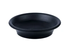 Nistschale Syntex Für Rassetauben Ø 27cm