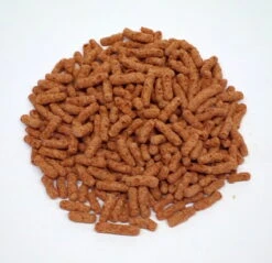 Teichsticks Premium Color 5kg 4er-Pack