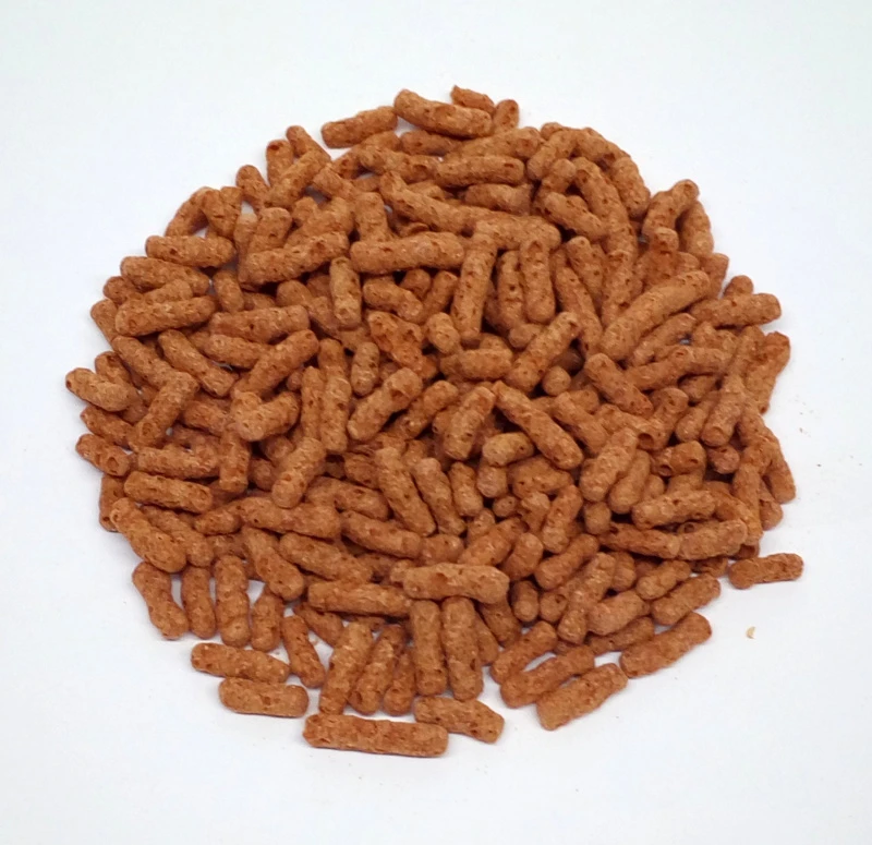 Teichsticks Premium Color 5kg 1 Teichsticks Premium Color 5kg