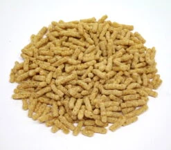 Teichsticks Premium Klassik 5kg