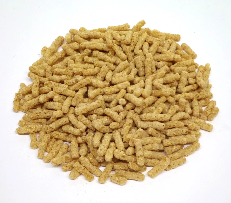 Teichsticks Premium Klassik 5kg 1 Teichsticks Premium Klassik 5kg