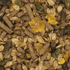 VERSELE-LAGA Versele - Cavalor - Harmony - Tradition Mix - 20kg