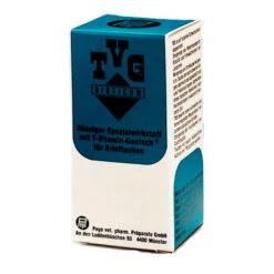 Pego TVGâBioticum 100ml