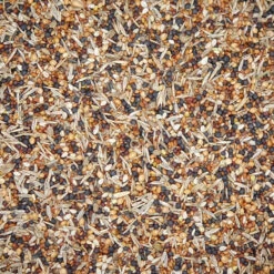 Gladen - Unkrautsamen - Taubenfutter - 2,5kg