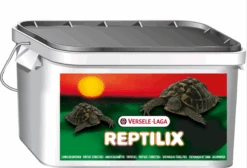 VERSELE-LAGA Versele Reptilix 1000g