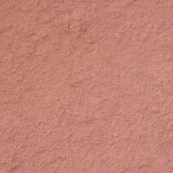 Vanrobaeys - Vitamin+ - Zusatzfutter - 4kg