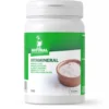 Natural Vitamineral 1000g