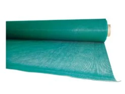 Windschutz (2m Hoch) Je Meter