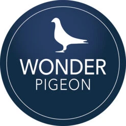 Wonder Pigeon 1000ml 5 Wonder Pigeon 1000ml -Muhle Gladen Geschaft wonder pigeon 21