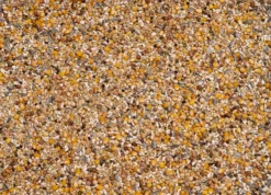 Beyers 6 Energy Soja Witwer Ost 25Kg