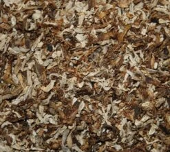 Zuckerrübenschnitzel Melassiert 15kg